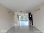 2700sft 3bed apartment