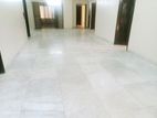 2700sft 4Bed Flat For Rent in Banani