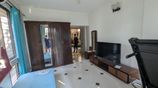 2700sft 4th Floor Luxurious Full Furnished Apartment Rent@gulshan