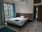 2700sft 4th Floor Luxurious Full Furnished Apartment Rent@gulshan