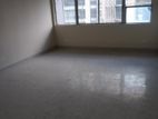 2700sft nam flat for sale@Banani