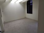 2700sft Residential Office Space For Rent