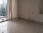 2700sft residential office space for rent