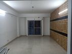 2700sft Residential office space for rent