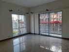 2700sft.very good (4.bed) apartment rent in Gulshsn -1