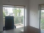 2700sqf. banani star kabab