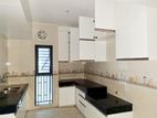 2700sqft 3 Bed Newly Renovated Apartment For Rent At Baridhara Area