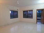 2700sqft 3 Bedrooms Apartment Rent in Gulshan