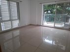 2700.sqft 3Bed 3Bath Apartment Flat Rent 2th Floor Gulshan 2