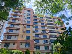 2700.sqft 4Bed 4Bath Apartment Flat For Rent Gulshan 1