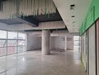 2700sqft Commercial Open Office Space Rent Banani 11 Nice View