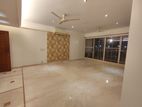 2700Sqft Exclusive Apartment For Rent In North Banani