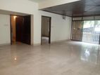 2700sqft Exclusive Apartment Rent in Gulshan North