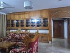 2700Sqft Fully Furnished Office Space Rent Gulshan1 Nice View
