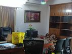 2700Sqft New Building For Office Space Rent Gulshan1 Nice View