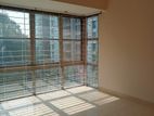 2700sqft New Building Office Space Rent Banani North Nice View