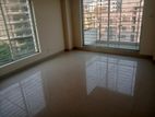 (2700Sqft) Office Space Rent in Banani