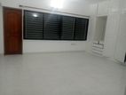 2700sqft Semi Furnished Apartment Rent in Baridhara