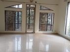 2700sqft Sunlight inside 2Carp. Apartment Rent at Gulshan 2