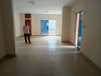 2700sqft Unfurnished Nice Apartment 4Bed 4Bath 5Balcony For Rent 10Floor