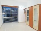 2700sqft Wonderful Apt For Rent At Baridhara- 3 Bed