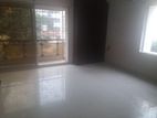 2709 Sqft Office Space Rent in Gulshan