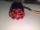 brushless motor 5065