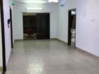 2710 SqFt 4 Bedroom 2nd Floor Flat Rent in Gulshan -1