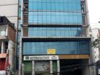 2715 Square Feet Commercial Space For Sale in Nadda