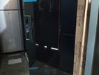 272 Litre Walton Discount Fridge Model No : WUE-2G2-GEPB-XX-INVERTER