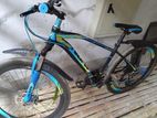 Avon Bicycle for sell