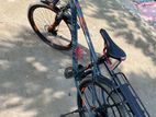 27.5 inch Bicycles for sale