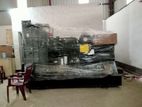 275 kva Perkins generator uk new