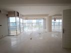 2750 Commercial Open Office Space Rent Banani Nice View