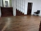2750 sft office space available in Gulshan