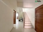 2750 Sft Shanta's Duplex Apartment 2nd and 3rd floor for Rent in Uttara.