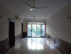2750 Sqft 3 Bed Un-Furnished Apartment For Rent In Gulshan