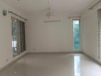 2750 Sqft 3 Bedroom Apartment For Rent In Gulshan