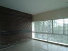 2750 SqFt 3Bed Apartment Rent In GULSHAN