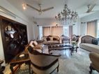 2750-Sqft 6th Single Unit Semi-Furnished Apartment Sale In Gulshan