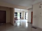 2750 sqft Newly Building Office Space Rent In banani