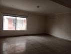 2750 Sqft Office Space Rent In Banani