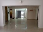 2750 sqft Office Space Rent in Banani