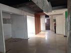 2750 Sqft Open Office Space rent in Banani