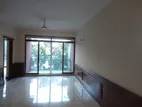 2750 Sqft Un-Furnished Apartment For Rent In Gulshan