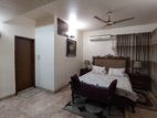 2750sft 03Bed Exclusive Apartment Sell@Gulshan