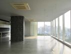 2767sft commercial open space for rent