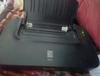 printer for sell