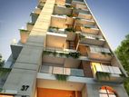 2775 Sft Elegant Lifestyle Apt. For Sale in Jalshiri