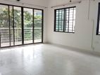 2780-Sqft Exclusive 3-Bedrooms Apartment Rent in Gulshan -2
